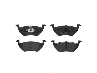 BREMBO P 24 085 Číslo výrobce: 24671. EAN: 8020584090541.