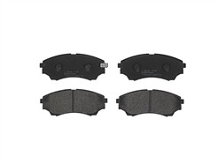 BREMBO P 24 086