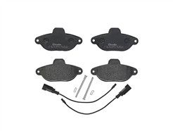 BREMBO P 24 147