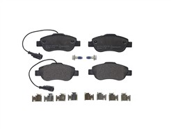 BREMBO P 24 150