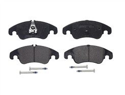 BREMBO P 24 161
