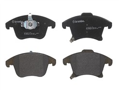 BREMBO P 24 173