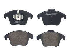 BREMBO P 24 211