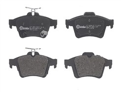 BREMBO P 24 216