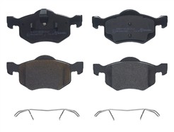 BREMBO P 24 219