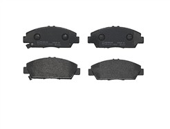 BREMBO P 28 021