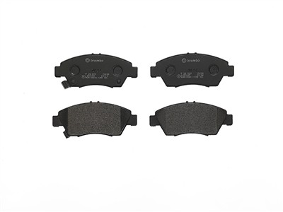 BREMBO P 28 023 Číslo výrobce: 21694. EAN: 8020584052570.