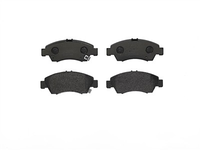 BREMBO P 28 024 Číslo výrobce: 21698. EAN: 8020584052587.