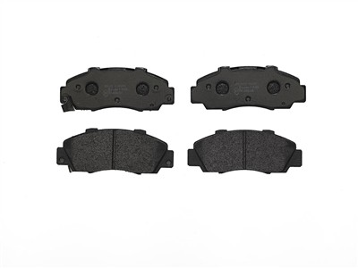BREMBO P 28 026 Číslo výrobce: 21652. EAN: 8020584052600.