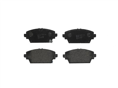BREMBO P 28 029 Číslo výrobce: 23094. EAN: 8020584052631.