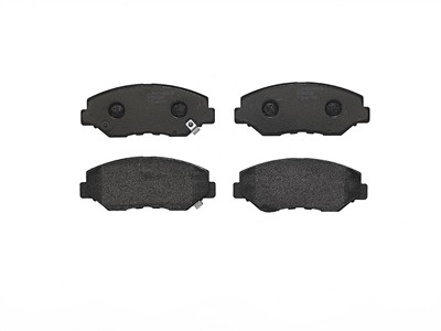 BREMBO P 28 035 Číslo výrobce: 23868. EAN: 8020584052693.