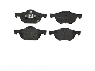 BREMBO P 28 036 Číslo výrobce: 24213. EAN: 8020584052709.