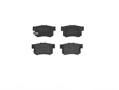 BREMBO P 28 039