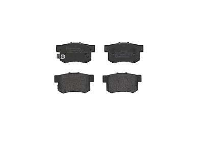 BREMBO P 28 039 Číslo výrobce: 23653. EAN: 8020584059753.