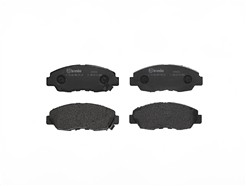 BREMBO P 28 042