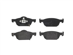 BREMBO P 28 044