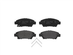 BREMBO P 28 050