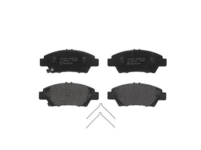 BREMBO P 28 050 Číslo výrobce: 24979. EAN: 8020584090565.