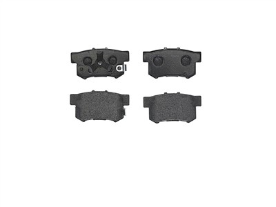 BREMBO P 28 051 Číslo výrobce: 24231. EAN: 8020584091104.