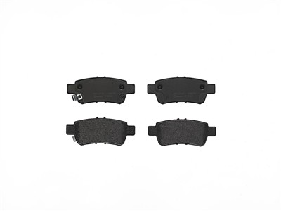BREMBO P 28 062 Číslo výrobce: 24341. EAN: 8020584103074.