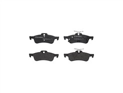 BREMBO P 28 070