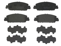 BREMBO P 28 077