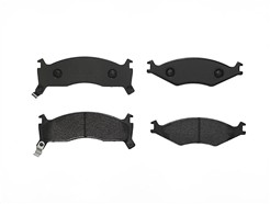 BREMBO P 30 006