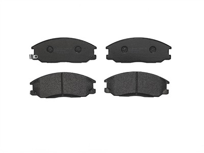 BREMBO P 30 013 Číslo výrobce: 23570. EAN: 8020584052839.