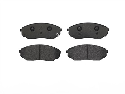 BREMBO P 30 019 Číslo výrobce: 24178. EAN: 8020584052891.