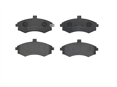 BREMBO P 30 020 Číslo výrobce: 24031. EAN: 8020584059524.