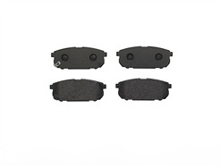 BREMBO P 30 023