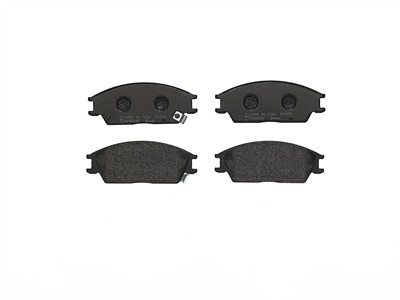 BREMBO P 30 024 Číslo výrobce: 21773. EAN: 8020584060629.