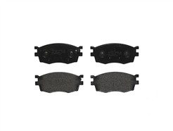 BREMBO P 30 026
