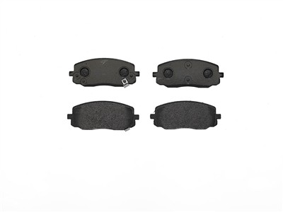 BREMBO P 30 032 Číslo výrobce: 24410. EAN: 8020584060704.