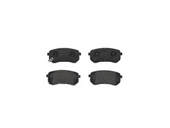 BREMBO P 30 033
