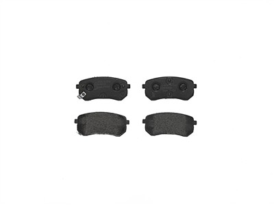 BREMBO P 30 033 Číslo výrobce: 24479. EAN: 8020584060711.