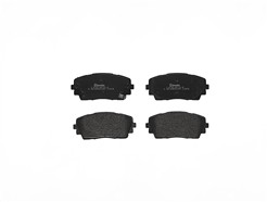 BREMBO P 30 053