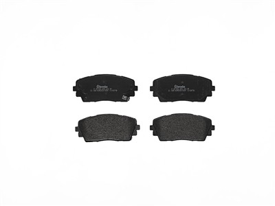 BREMBO P 30 053 Číslo výrobce: 25366. EAN: 8020584103104.