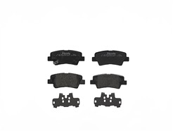 BREMBO P 30 054