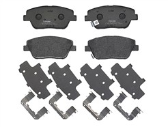BREMBO P 30 066