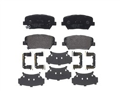 BREMBO P 30 070