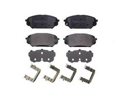 BREMBO P 30 071