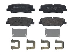 BREMBO P 30 089