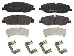 BREMBO P 30 090