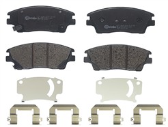 BREMBO P 30 096