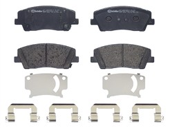BREMBO P 30 108
