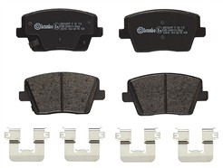 BREMBO P 30 112