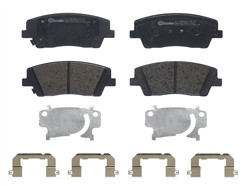 BREMBO P 30 119