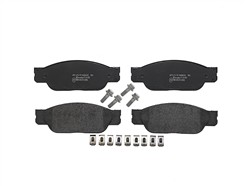 BREMBO P 36 012