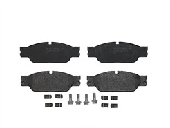 BREMBO P 36 021